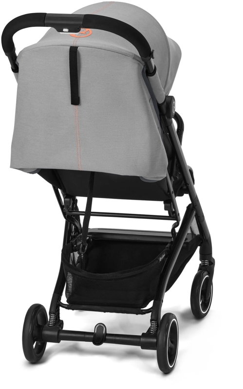 cybex-beezy-2.0-lava-grey4.jpg