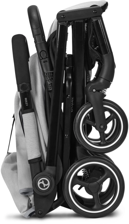 cybex-beezy-2.0-lava-grey5.jpg