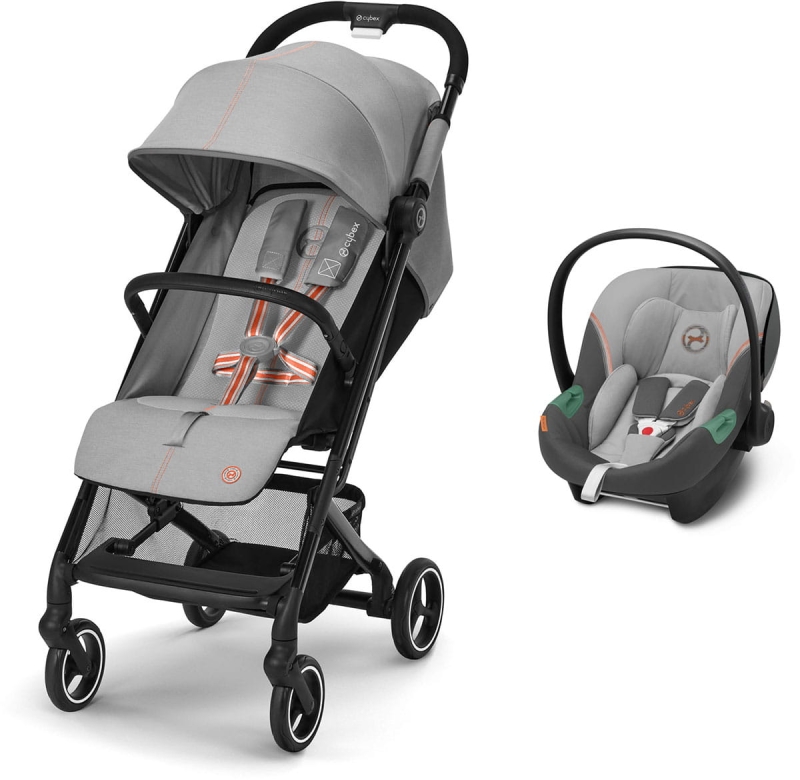 cybex-beezy-2.0-lava-grey-plus-aton-s2-i-size.jpg