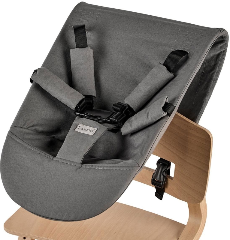 leander-newborn-seat-cool-grey.jpg