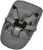 leander-newborn-seat-cool-grey2.jpg