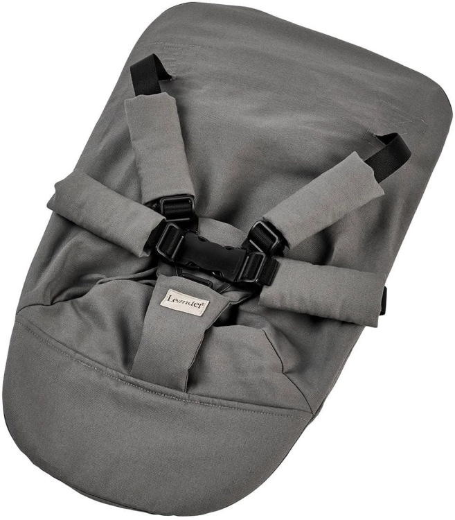 leander-newborn-seat-cool-grey2.jpg