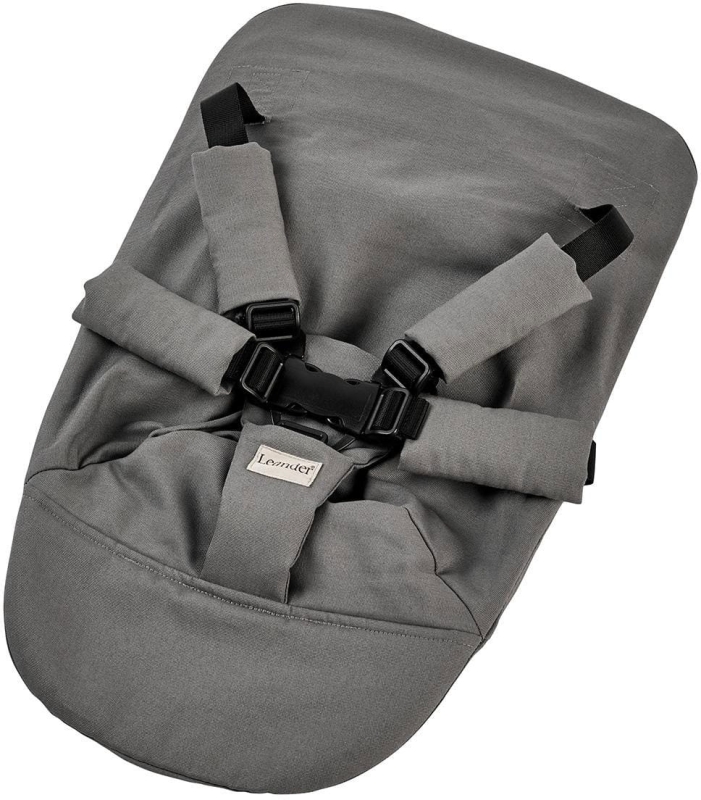 leander-newborn-seat-cool-grey2.jpg