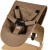 leander-newborn-seat-mocca.jpg