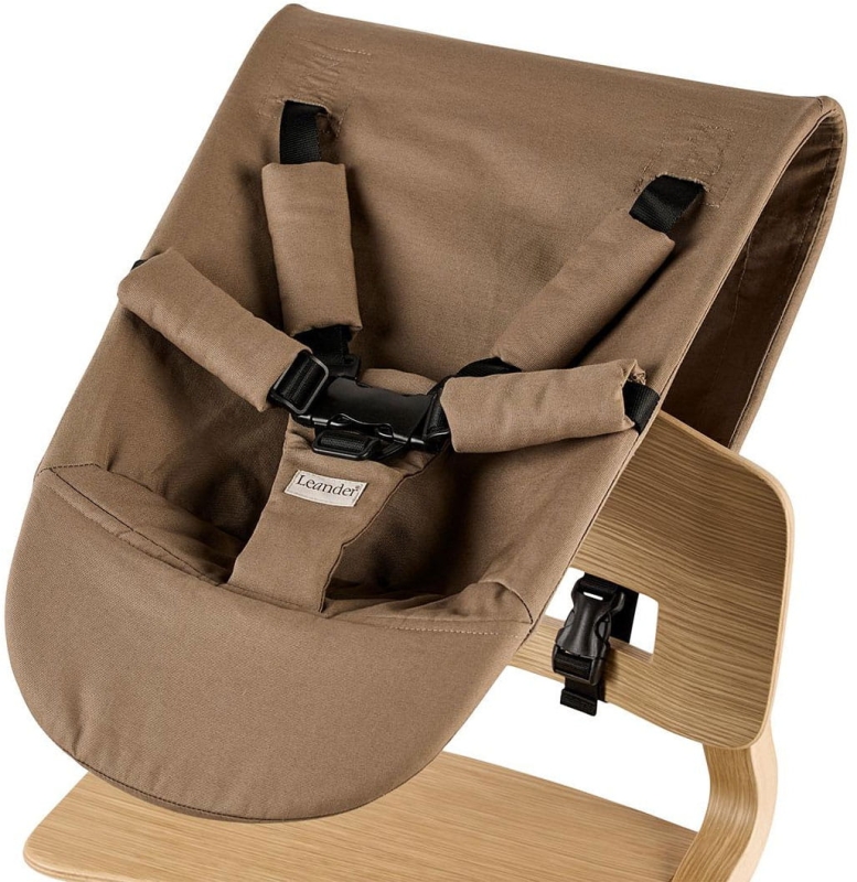 leander-newborn-seat-mocca.jpg