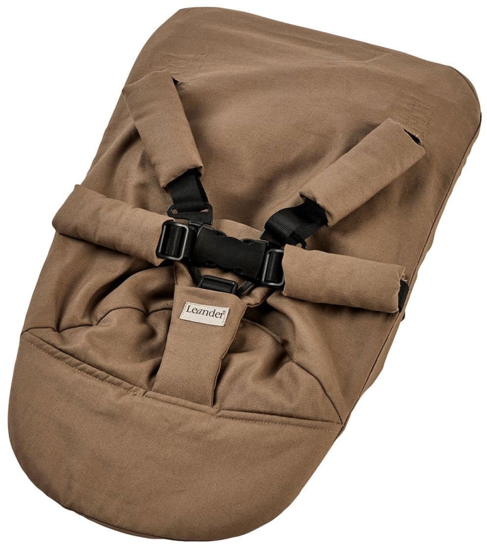 leander-newborn-seat-mocca2.jpg