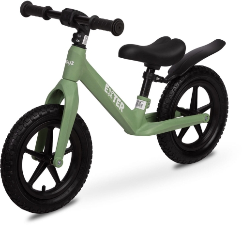 toyz-exter-green.jpg