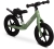 toyz-exter-green2.jpg