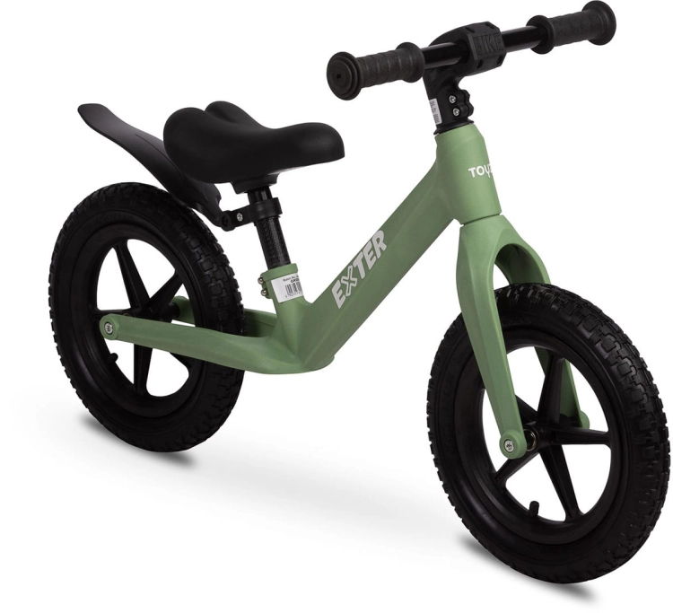 toyz-exter-green2.jpg