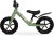 toyz-exter-green3.jpg