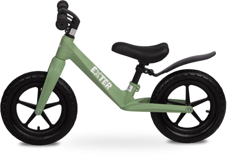 toyz-exter-green3.jpg