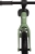 toyz-exter-green4.jpg