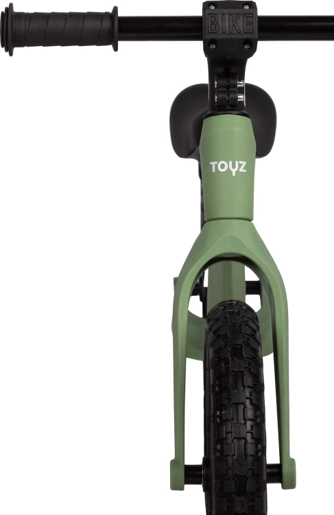 toyz-exter-green4.jpg