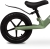 toyz-exter-green5.jpg