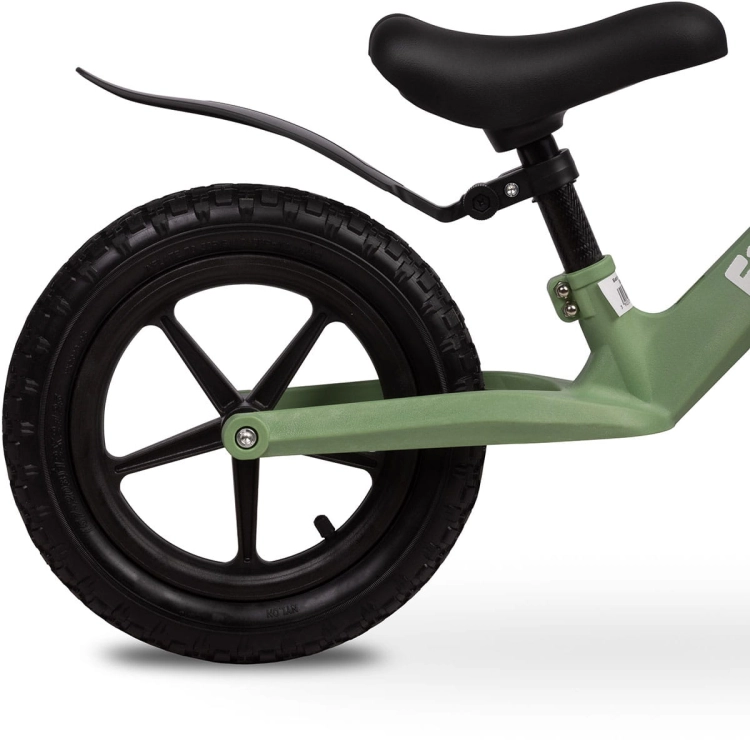 toyz-exter-green5.jpg