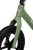 toyz-exter-green6.jpg
