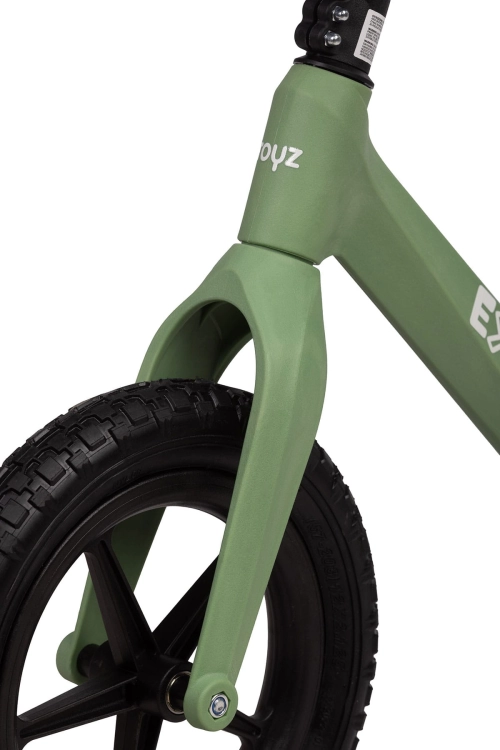 toyz-exter-green6.jpg
