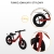toyz-exter-info3.jpg