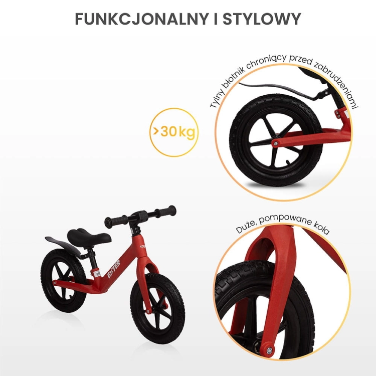 toyz-exter-info3.jpg