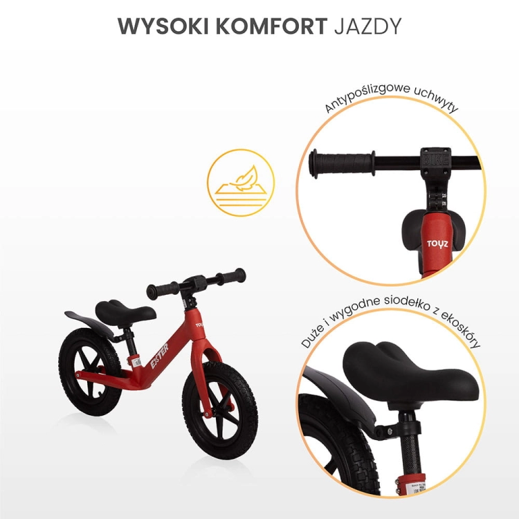 toyz-exter-info2.jpg