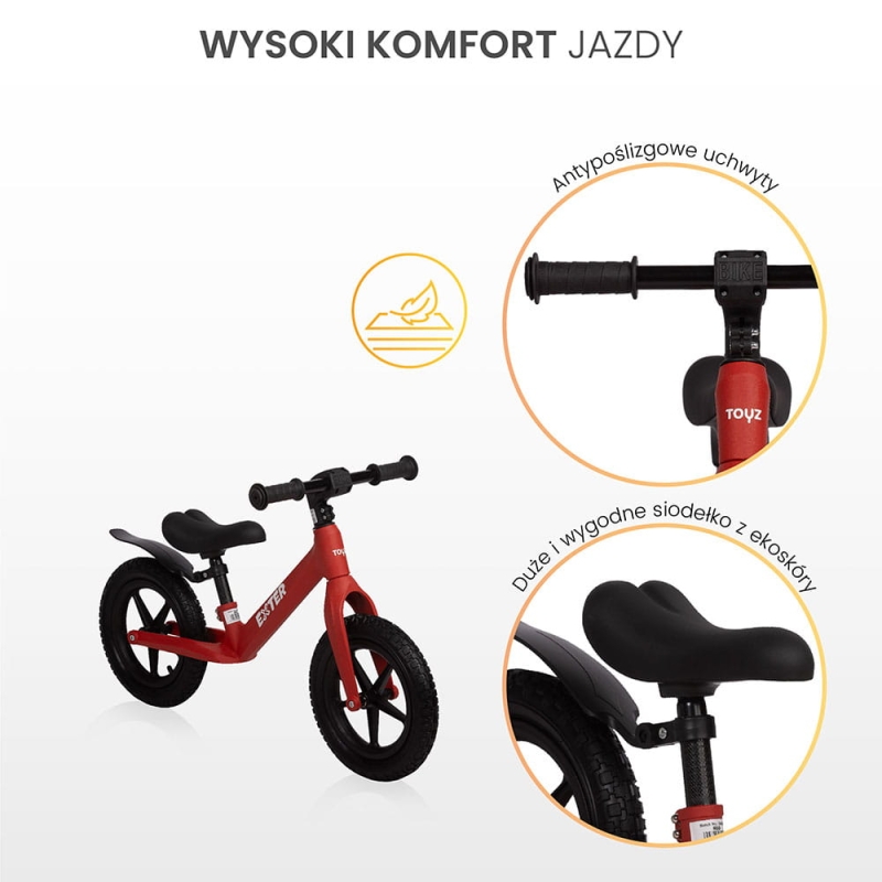 toyz-exter-info2.jpg