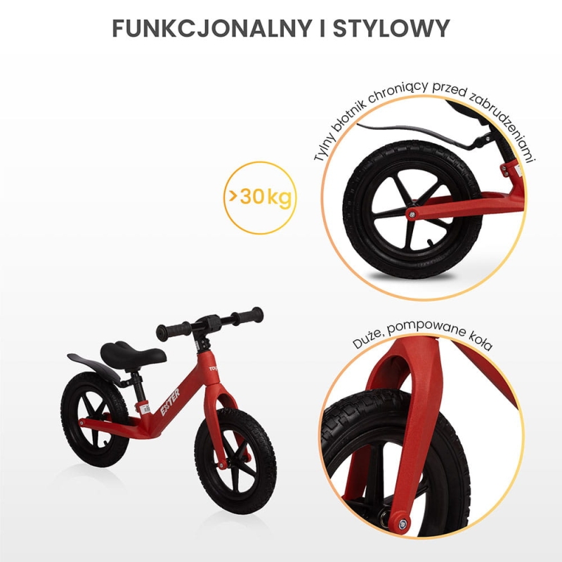 toyz-exter-info3.jpg
