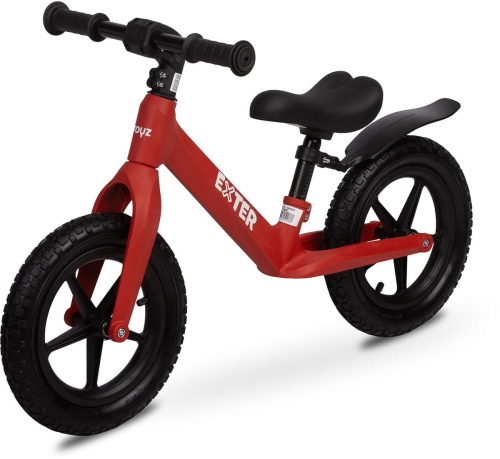 toyz-exter-red.jpg