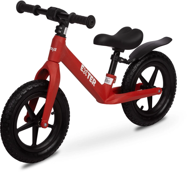 toyz-exter-red.jpg