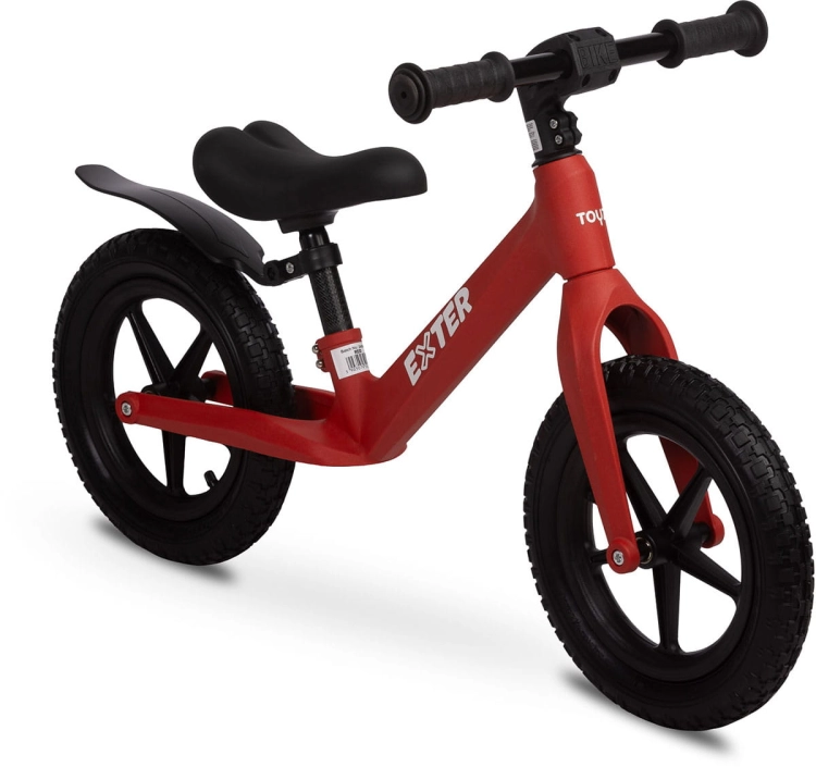 toyz-exter-red2.jpg