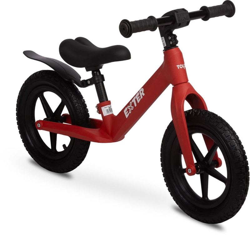 toyz-exter-red2.jpg