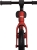 toyz-exter-red4.jpg