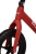 toyz-exter-red6.jpg