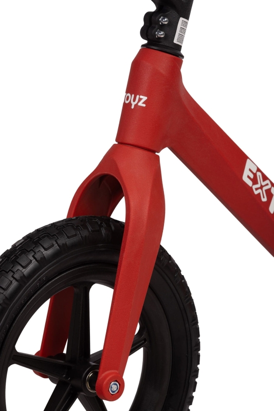 toyz-exter-red6.jpg
