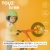 toyz-exter-info.jpg