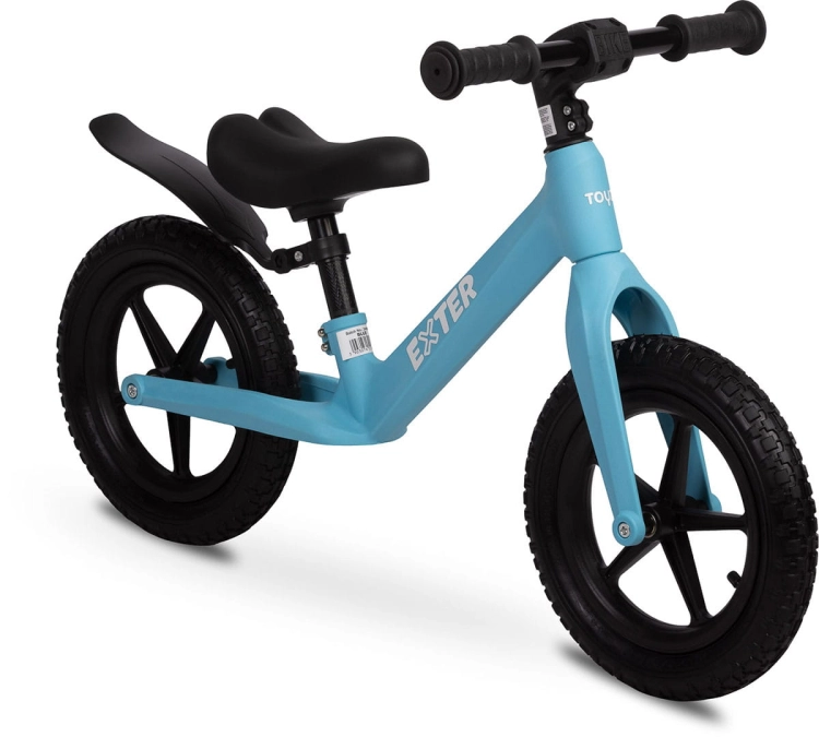 toyz-exter-blue2.jpg