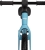 toyz-exter-blue4.jpg