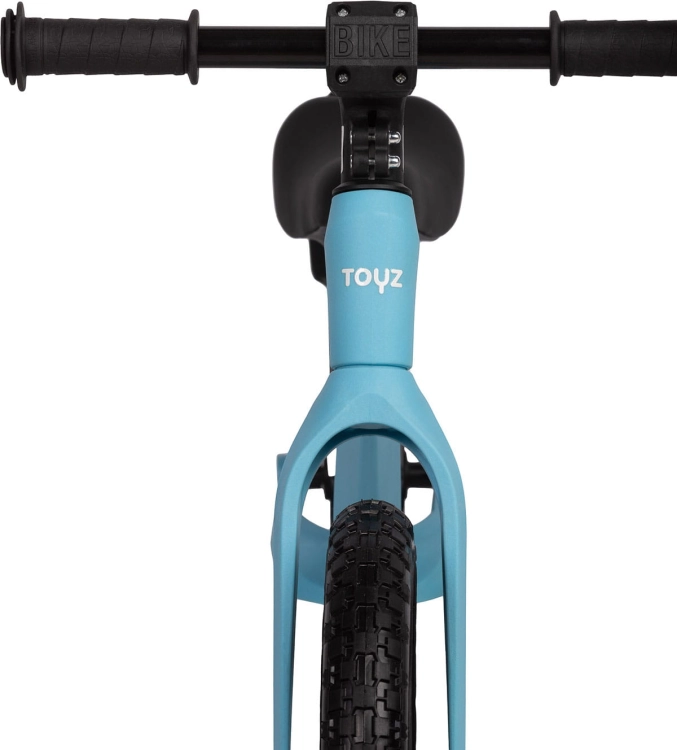 toyz-exter-blue4.jpg
