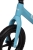 toyz-exter-blue6.jpg