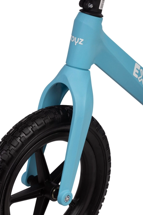 toyz-exter-blue6.jpg