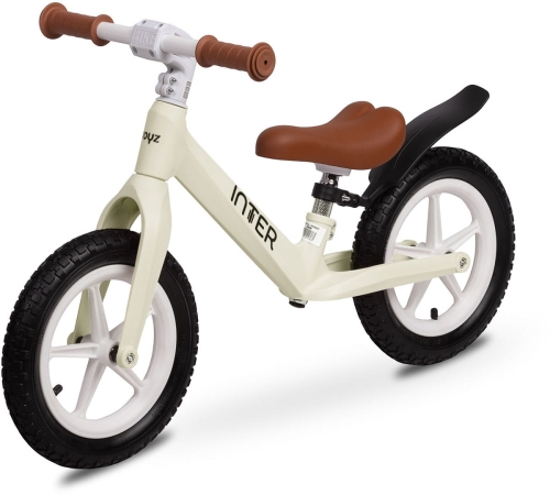 toyz-inter-cream.jpg