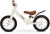 toyz-inter-cream3.jpg