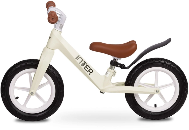 toyz-inter-cream3.jpg