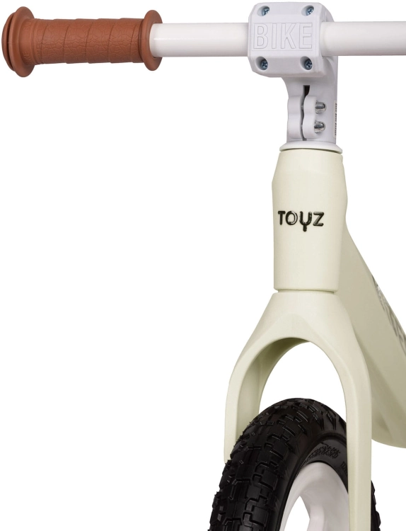toyz-inter-cream4.jpg