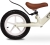 toyz-inter-cream5.jpg