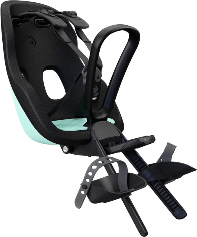 Thule_Yepp_Nexxt2_Mini_MintGreen-2.jpg