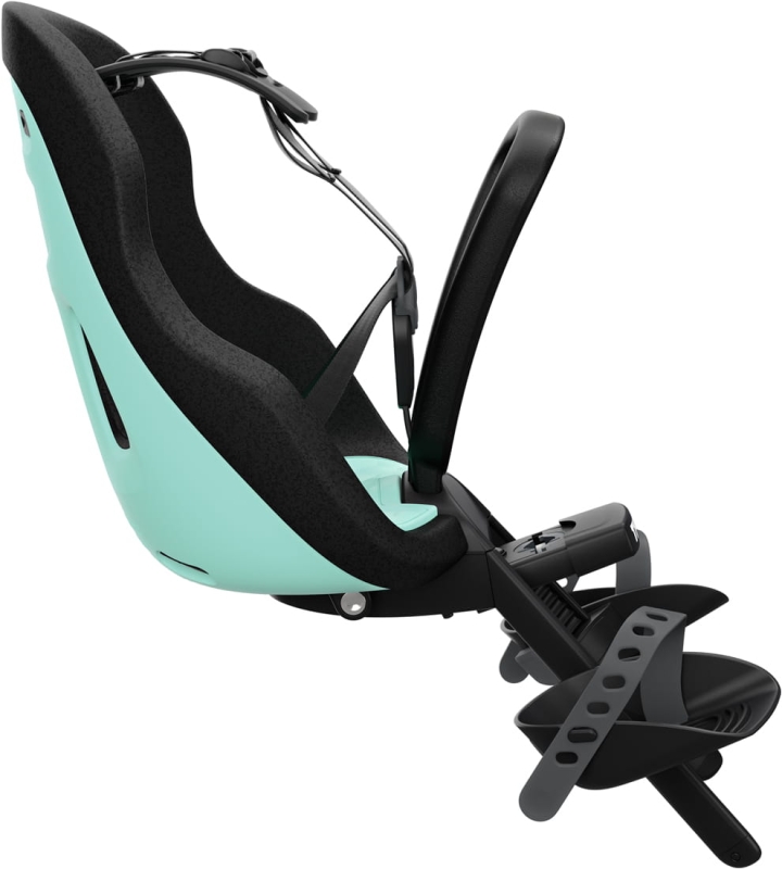 Thule_Yepp_Nexxt2_Mini_MintGreen-3.jpg
