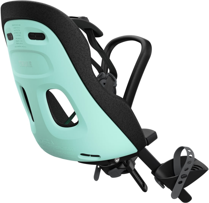 Thule_Yepp_Nexxt2_Mini_MintGreen-1.jpg
