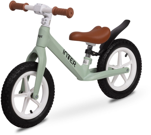 toyz-inter-mint.jpg