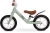 toyz-inter-mint3.jpg