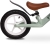 toyz-inter-mint5.jpg